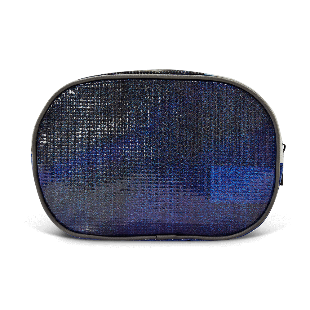 Riley Cosmetic Bag