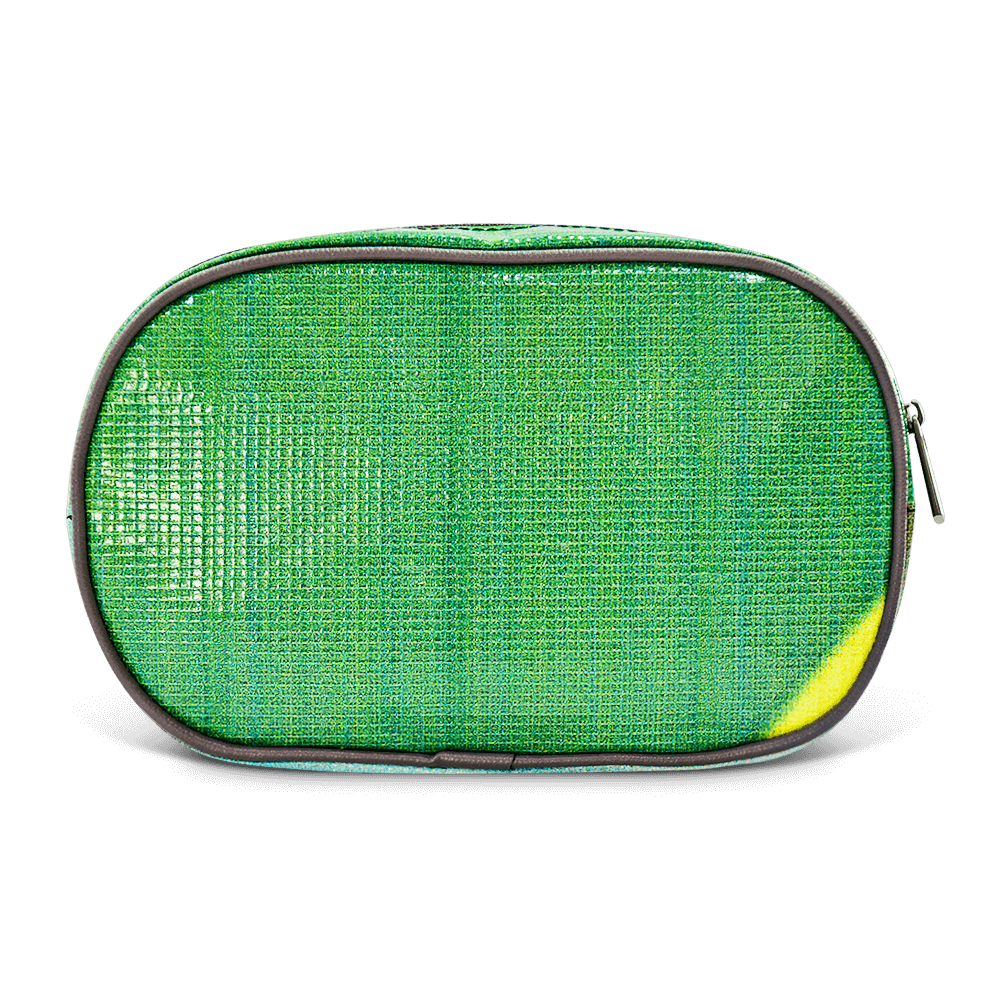 Riley Cosmetic Bag
