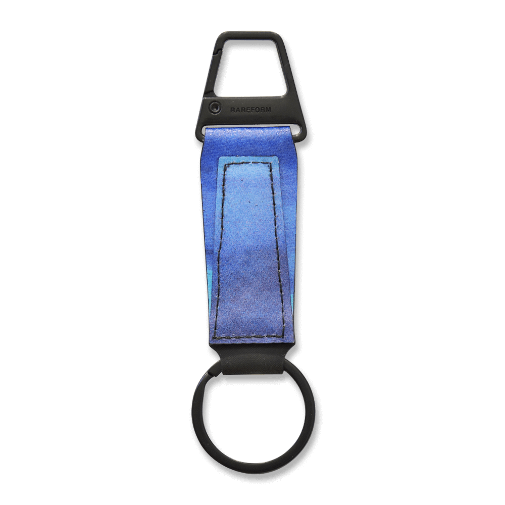 Roam Keychain