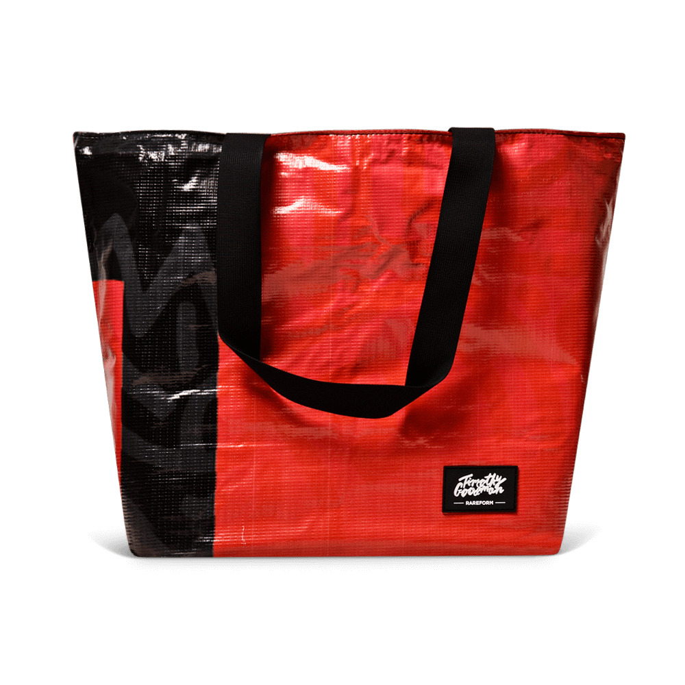 Timothy Goodman Blake Tote