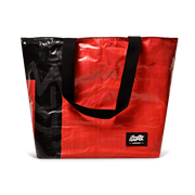 Timothy Goodman Blake Tote