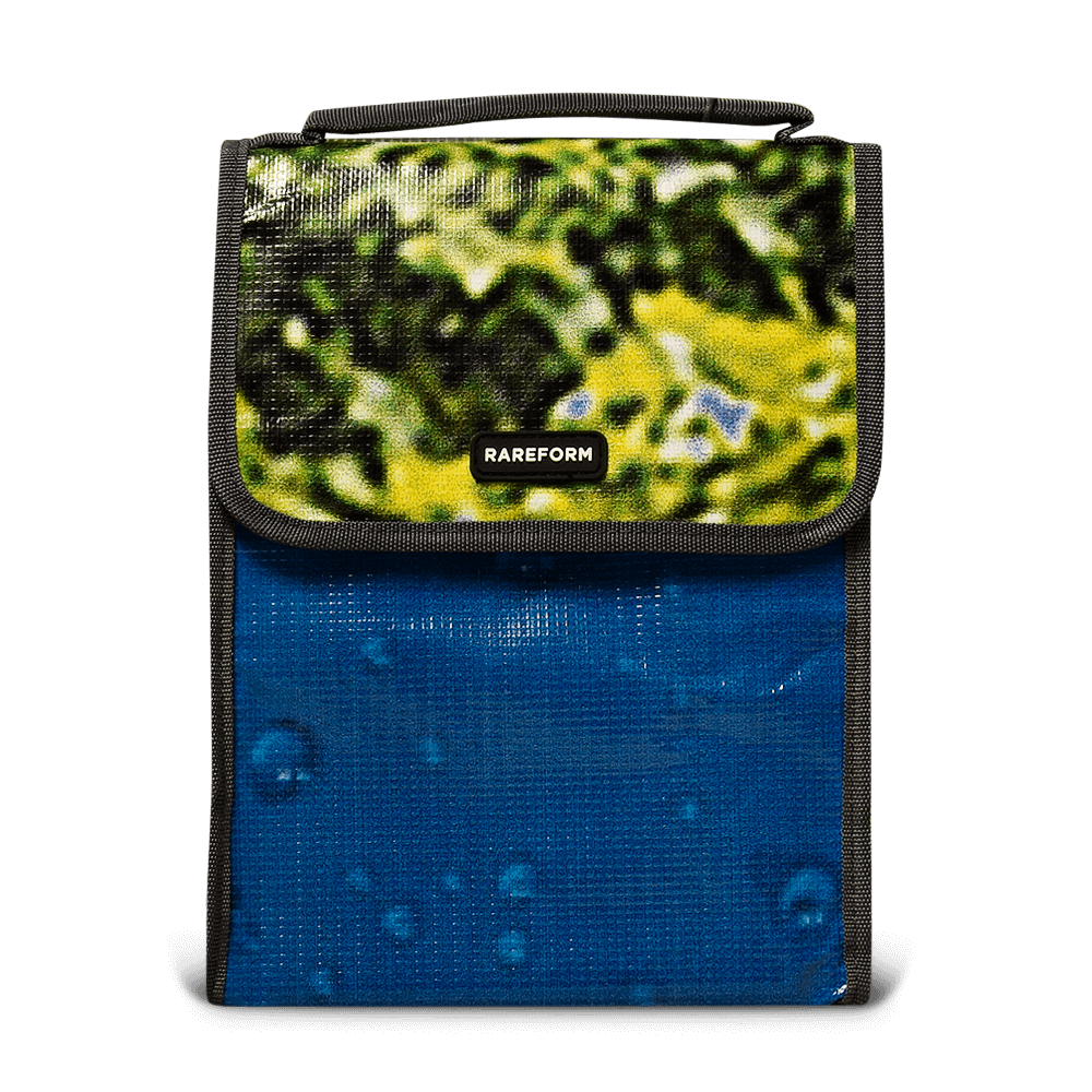 Merrick Lunch Tote