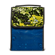 Merrick Lunch Tote