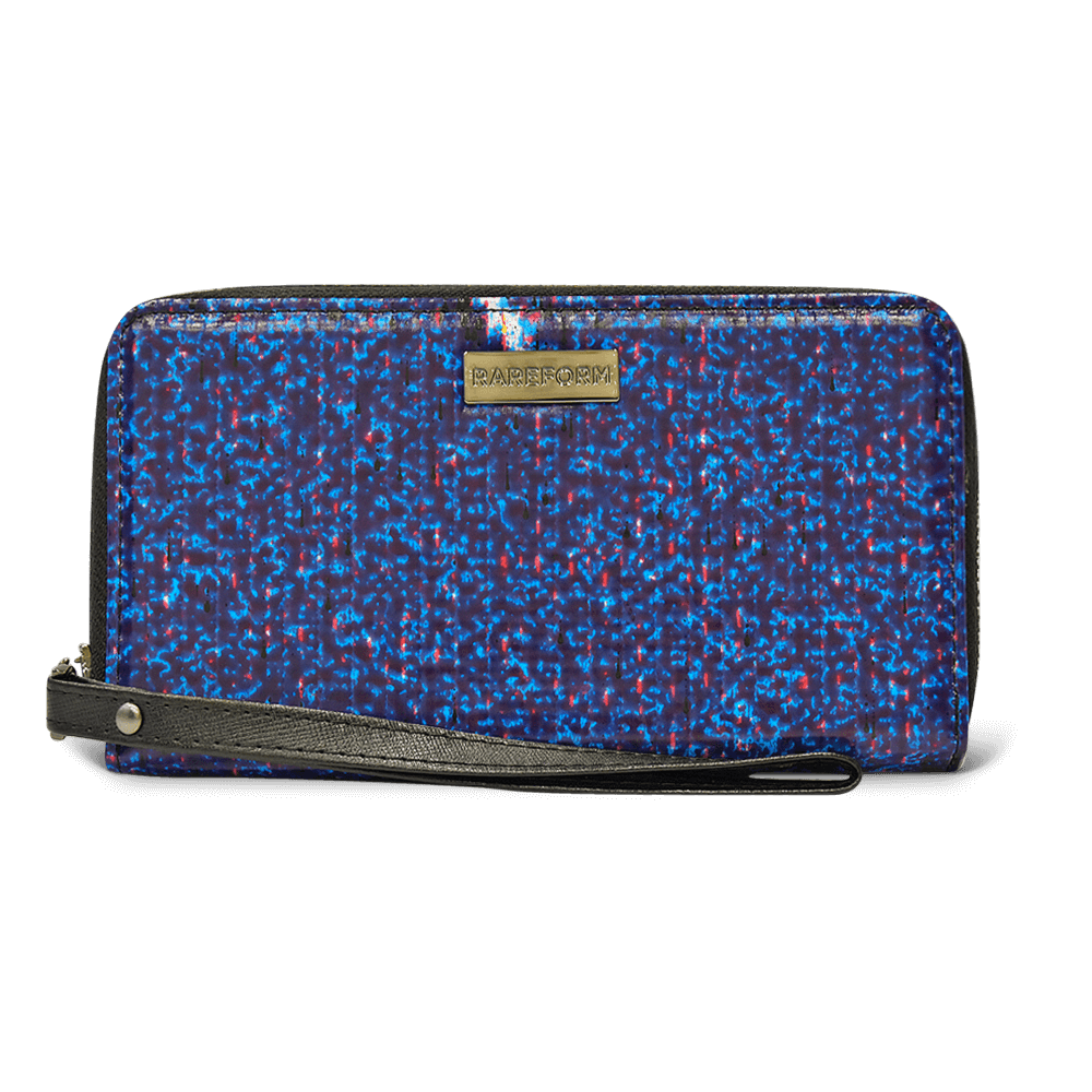 Madison Wristlet