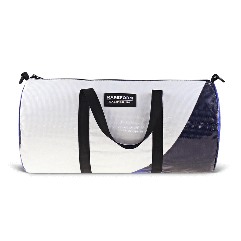 Light Duffle