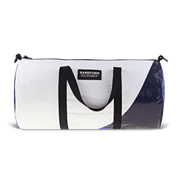 Light Duffle