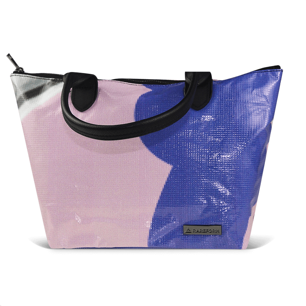 Ella Tote