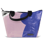 Ella Tote