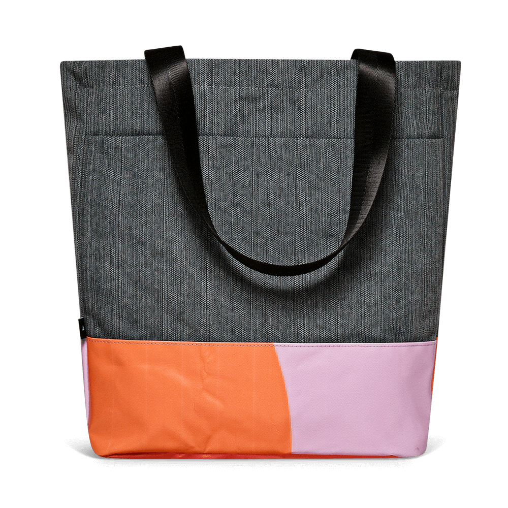 Steffi Lynn Cora Tote