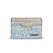 Veer Card Holder