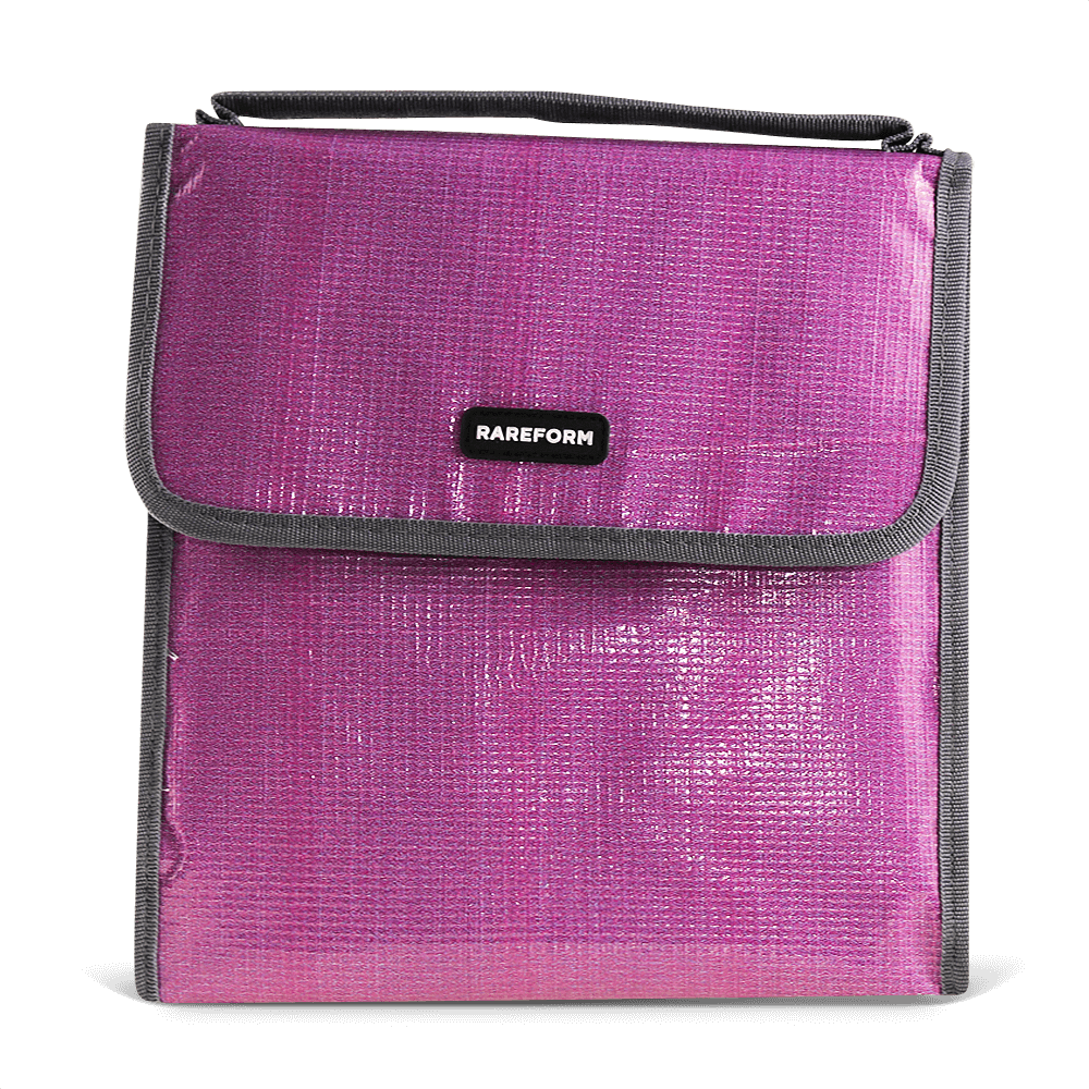 Merrick Lunch Tote