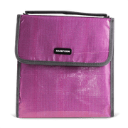 Merrick Lunch Tote