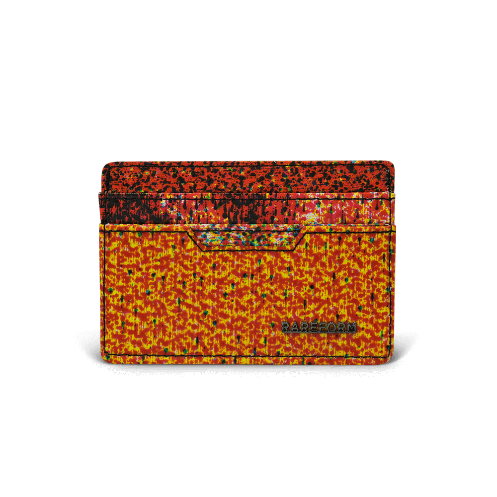 Veer Card Holder