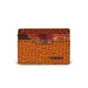 Veer Card Holder