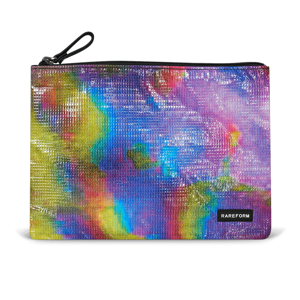 Clarke Pouch | Large