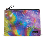 Clarke Pouch | Large