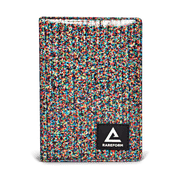 Huxley Passport Holder