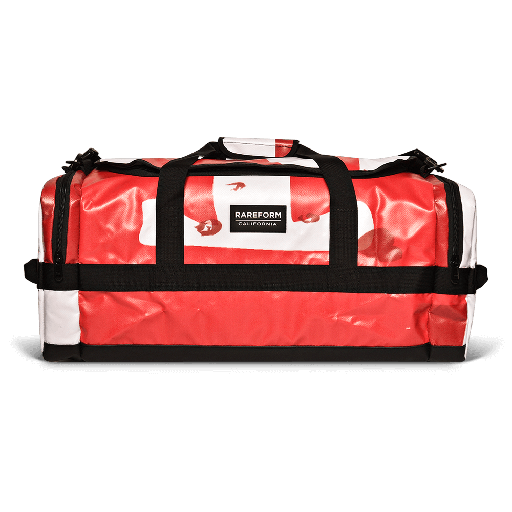 Union Duffle