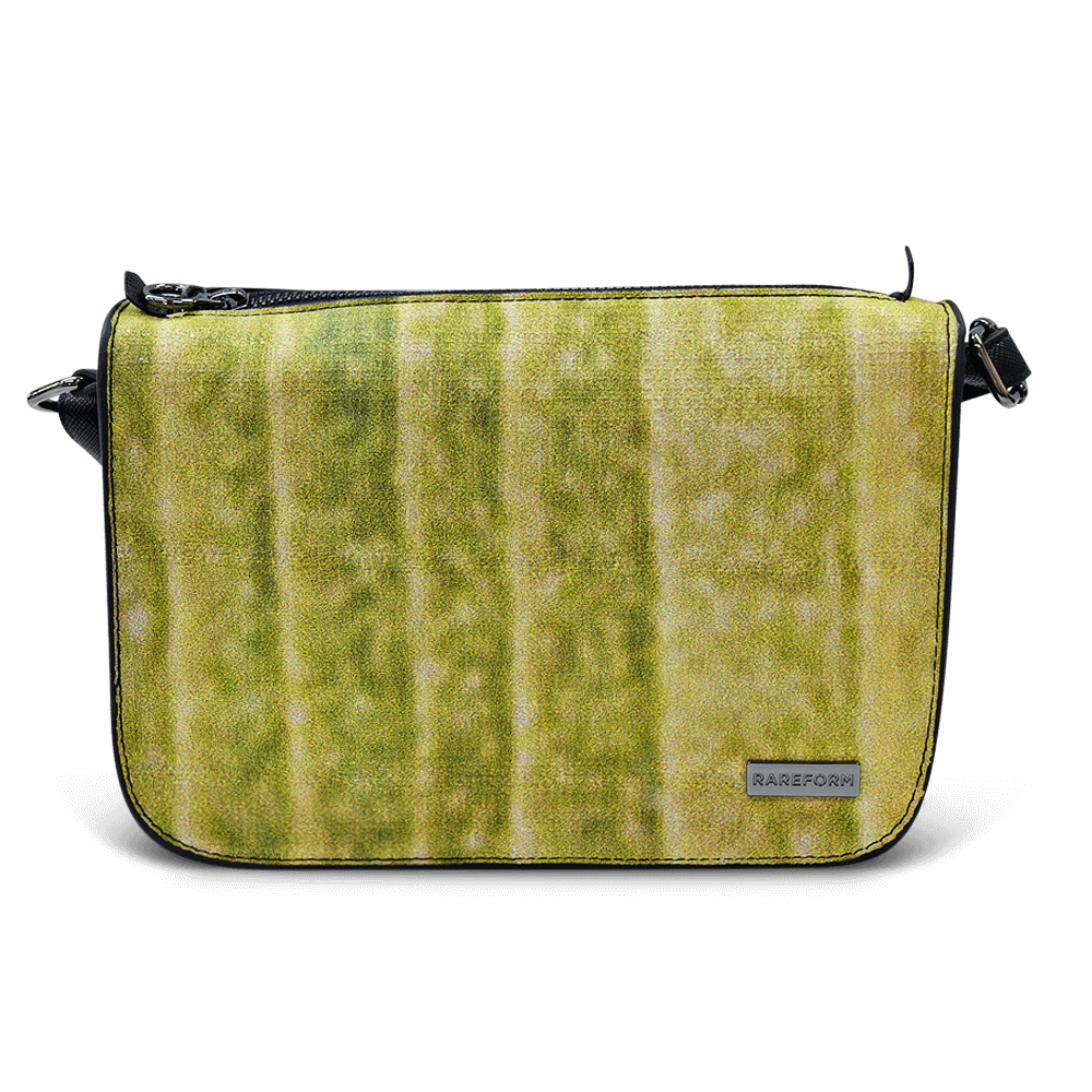 Rae Crossbody