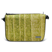 Rae Crossbody