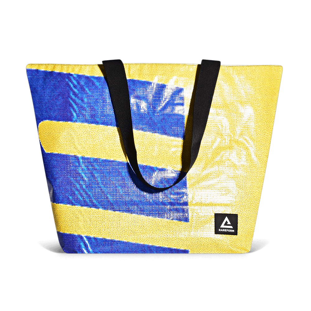 Blake Tote