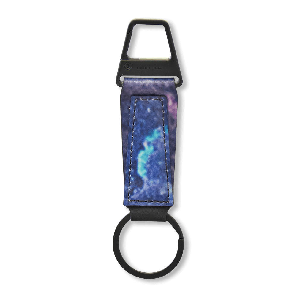 Roam Keychain
