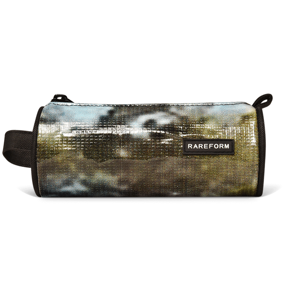 Parker Pouch