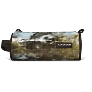 Parker Pouch