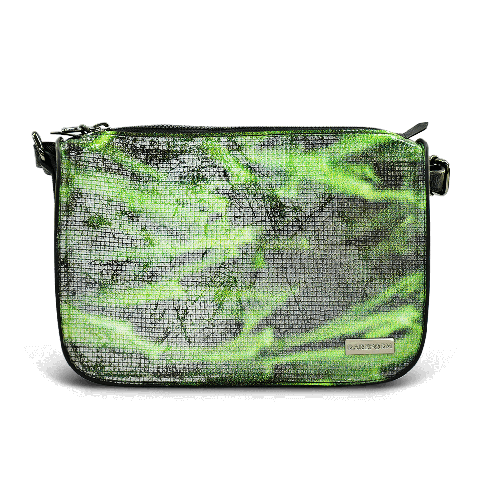 Rae Crossbody