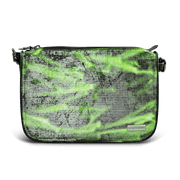 Rae Crossbody