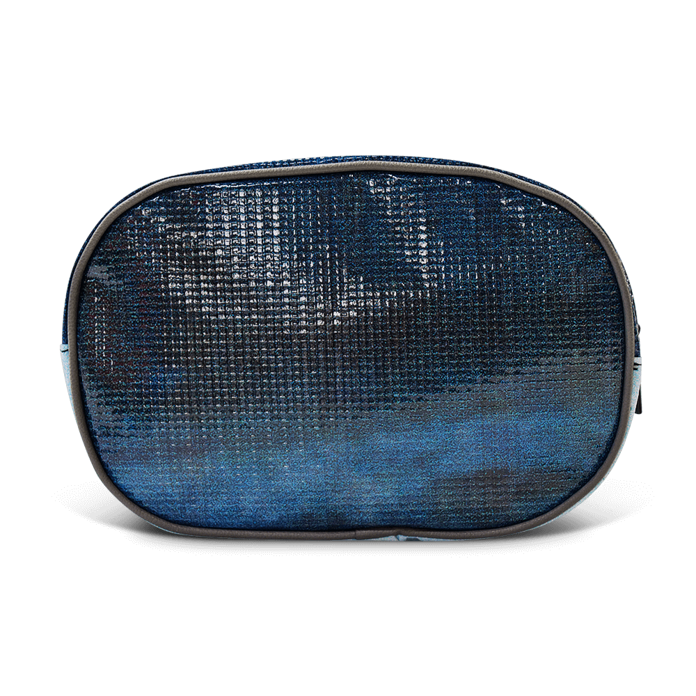 Riley Cosmetic Bag