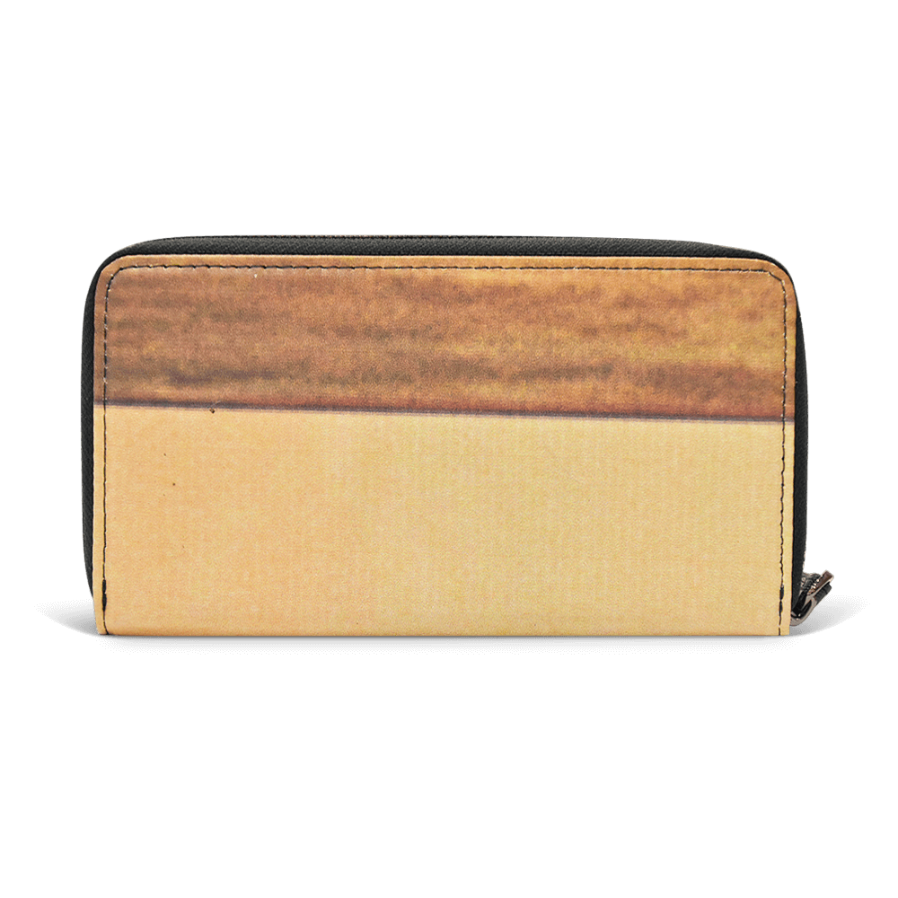Madison Wristlet