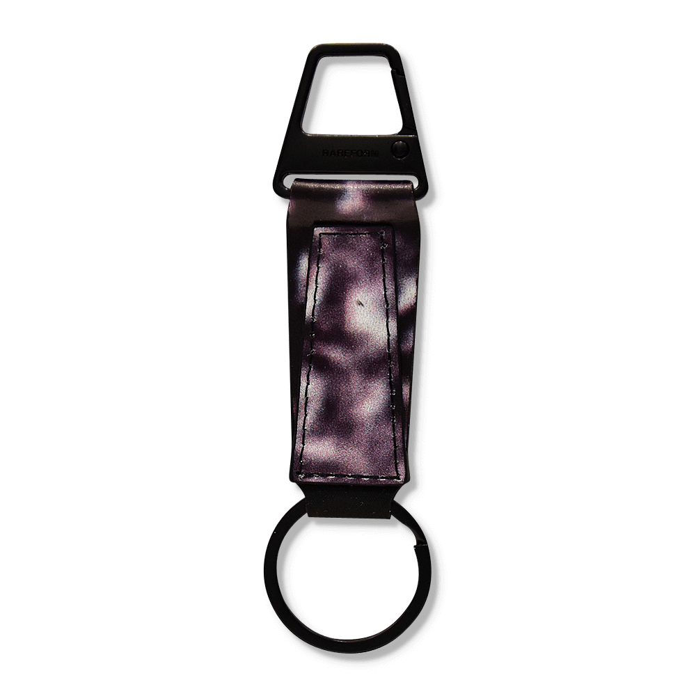 Roam Keychain