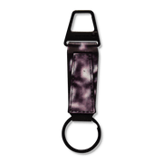 Roam Keychain