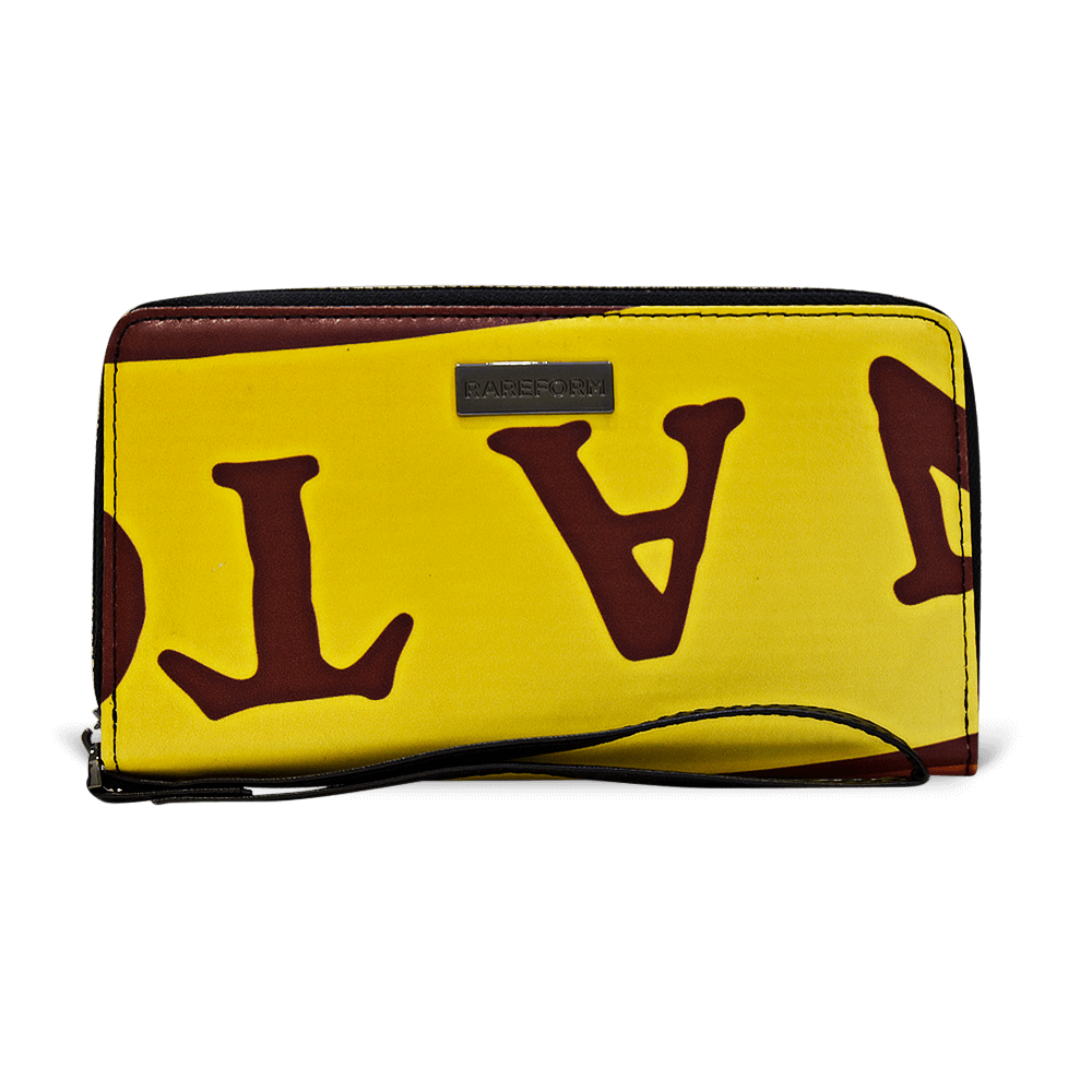Madison Wristlet