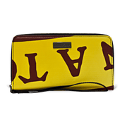 Madison Wristlet