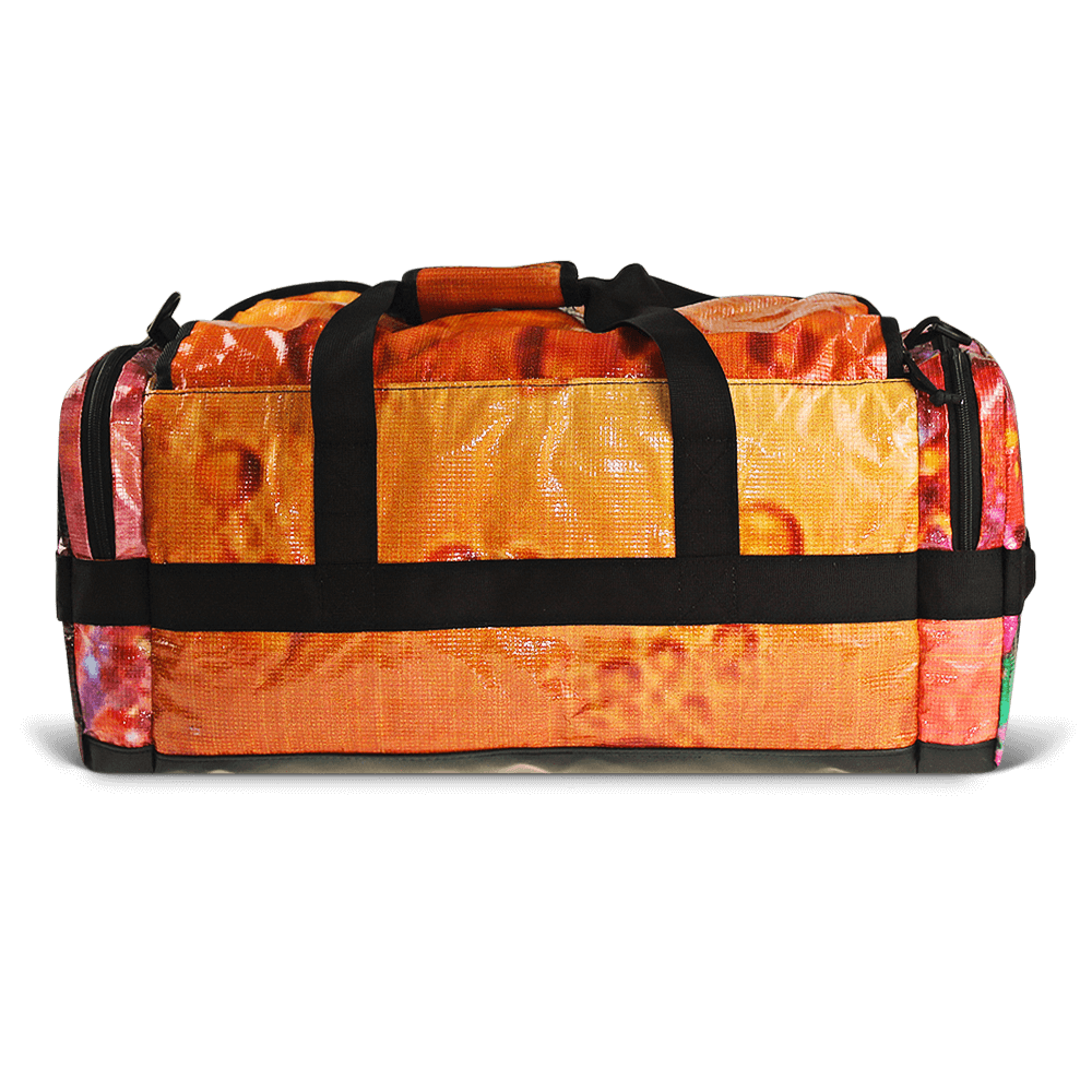 Union Duffle