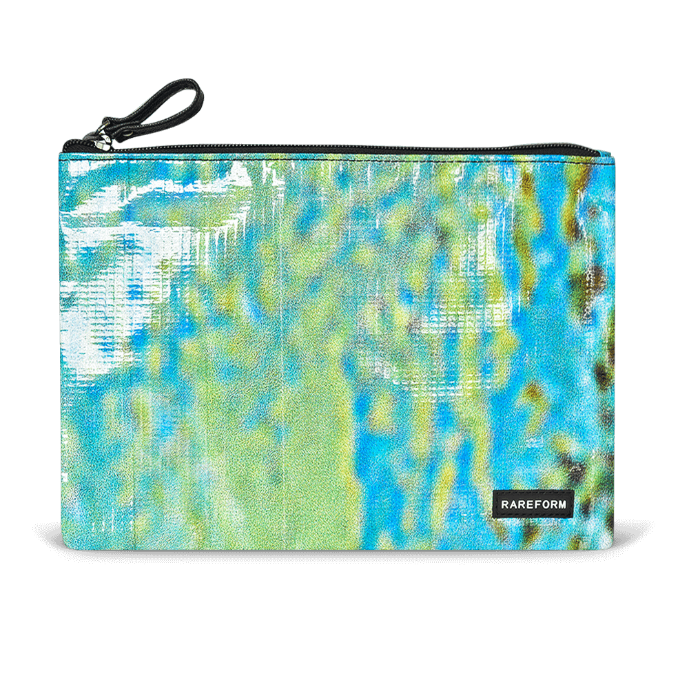 Charlie Pouch