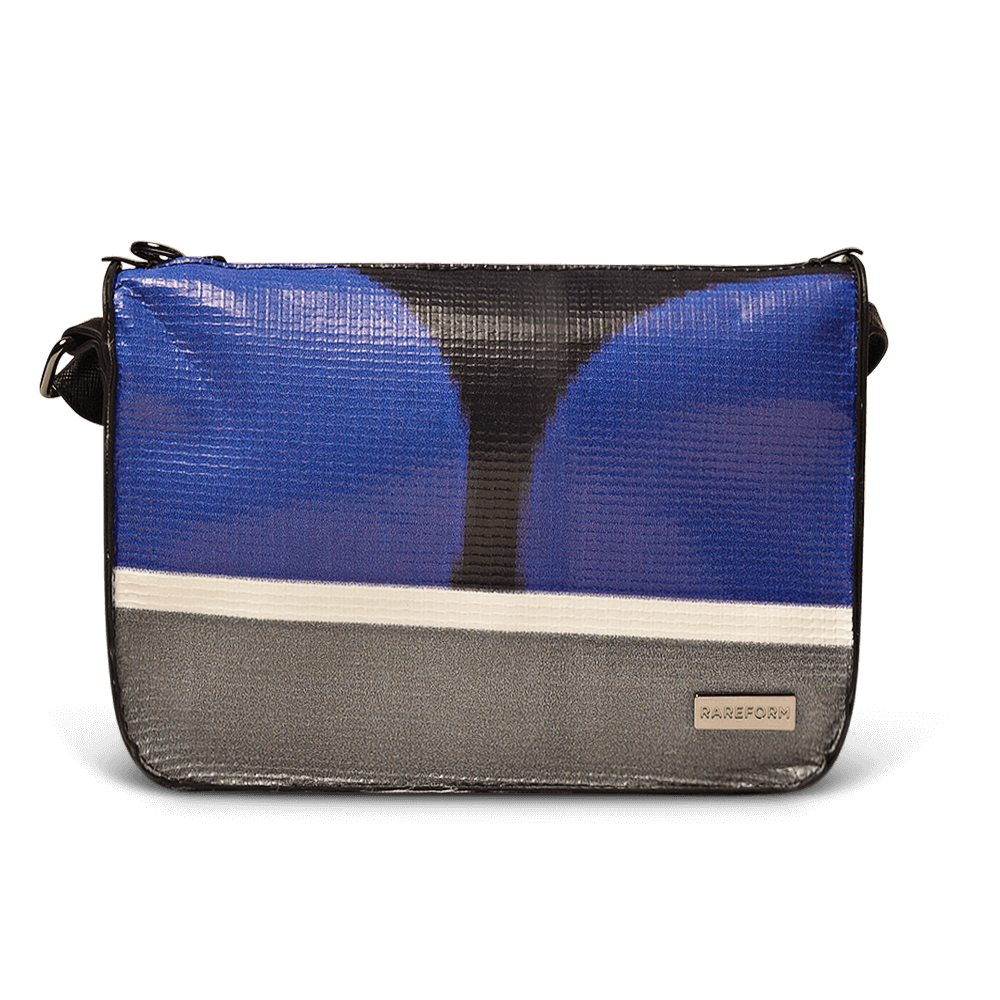 Rae Crossbody