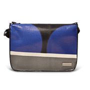 Rae Crossbody
