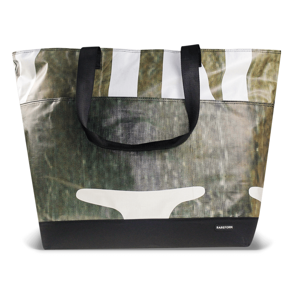 Hudson Tote