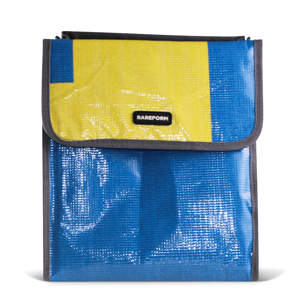 Merrick Lunch Tote