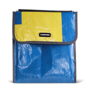 Merrick Lunch Tote