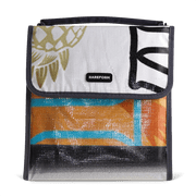 Merrick Lunch Tote 2.0
