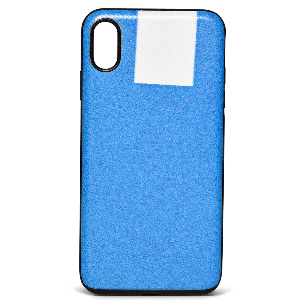 iPhone XS Max Case