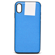 iPhone XS Max Case