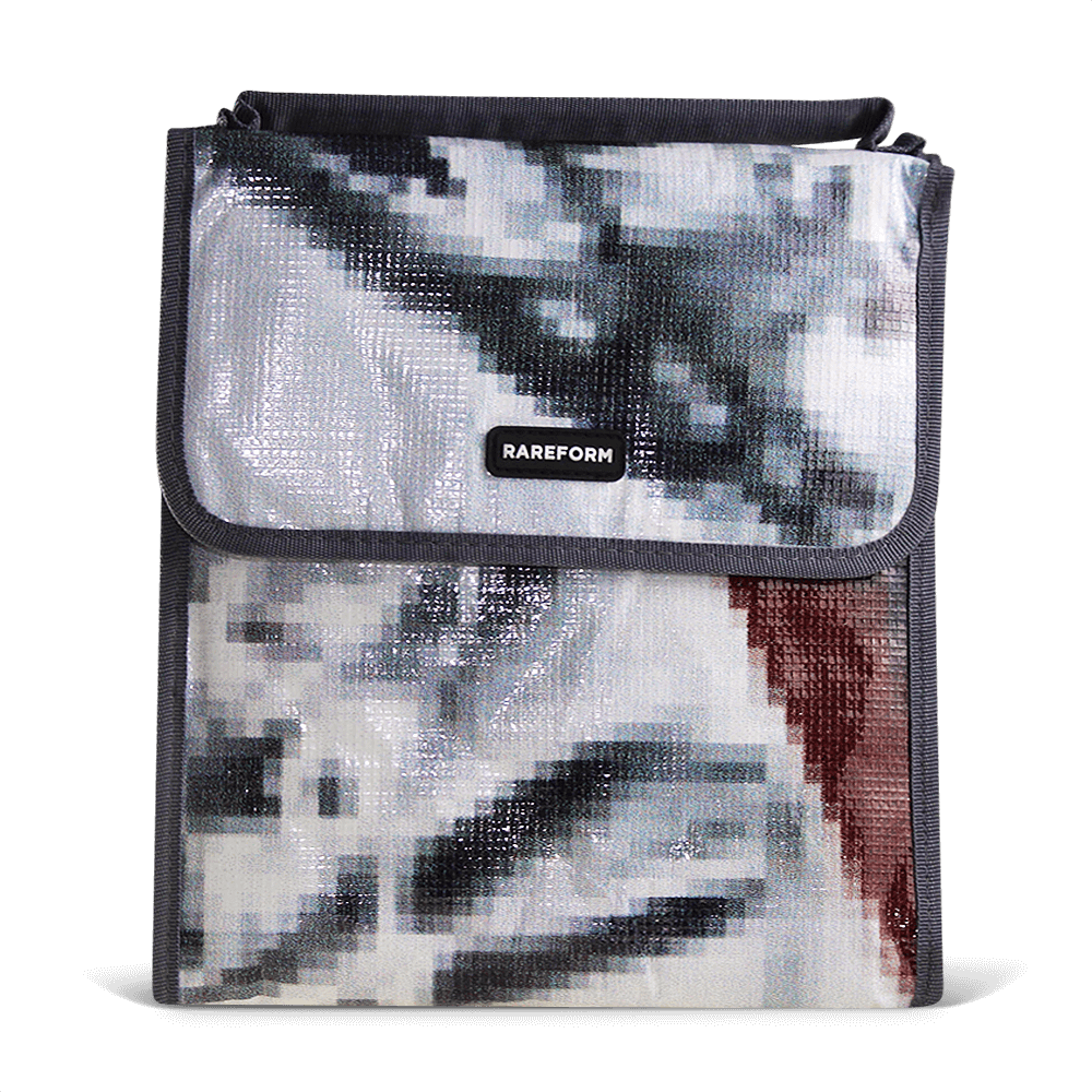 Merrick Lunch Tote 2.0