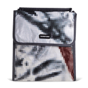 Merrick Lunch Tote 2.0