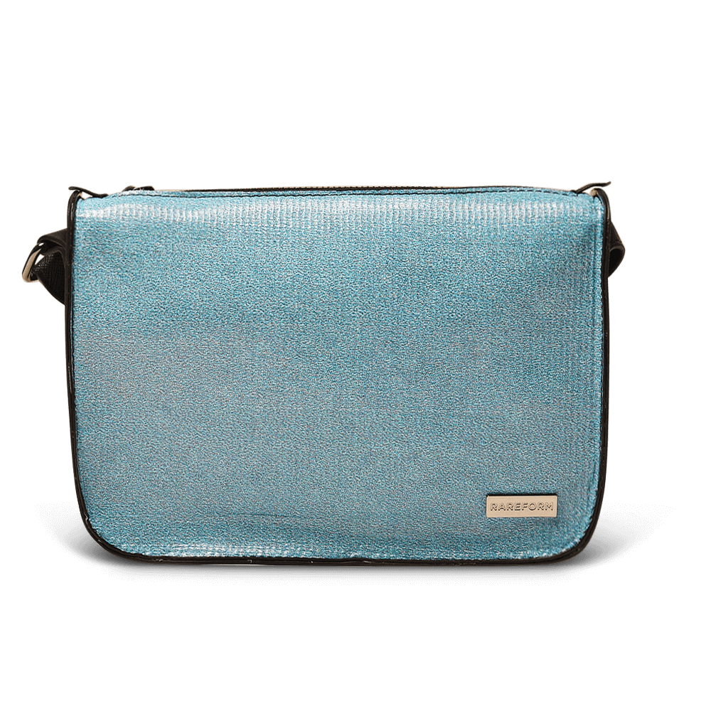 Rae Crossbody