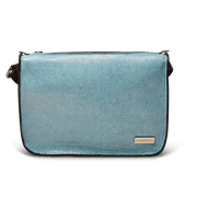Rae Crossbody